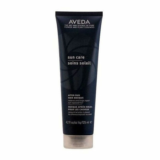 Feuchtigkeitsspendende Maske Suncare Aveda 18084851432 (125 ml) 125 ml