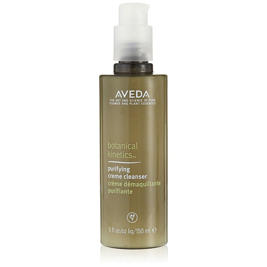 Reinigungscreme Aveda Botanical kinetics 150 ml Make-up Entferner