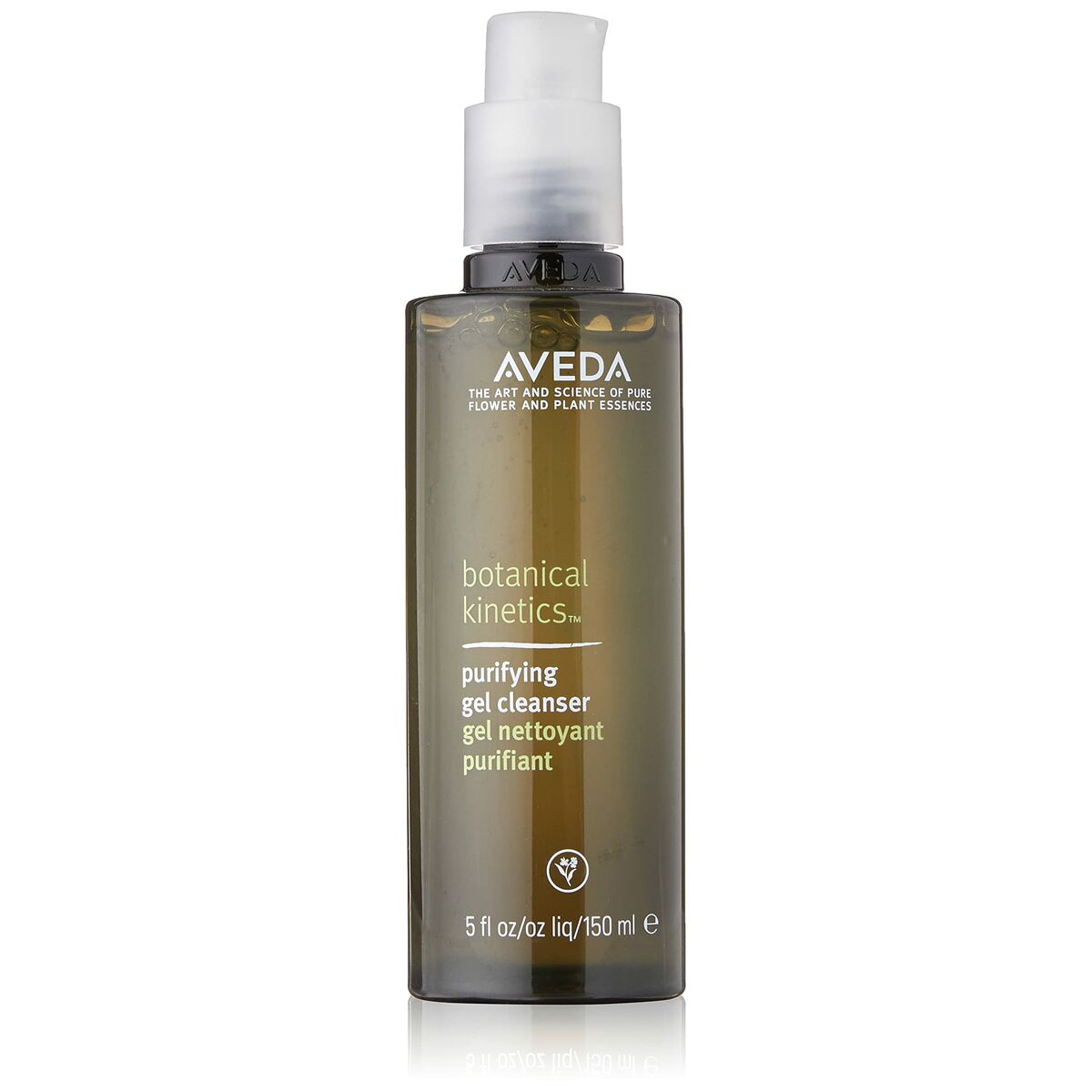 Gesichtsreinigungsgel Aveda Botanical kinetics 150 ml