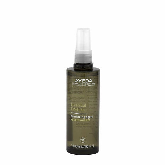 Gesichtstonikum Aveda Botanical kinetics 150 ml