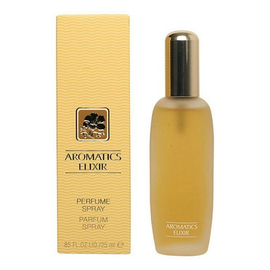 Damenparfüm Aromatics Elixir Clinique EDP