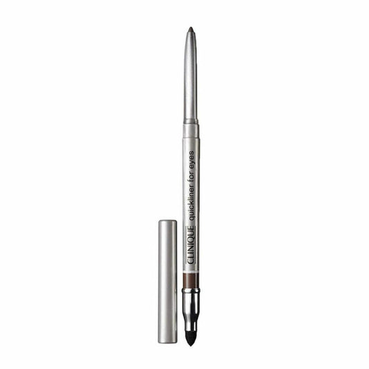 Kajalstift Clinique Quickliner Nº 12 1 L