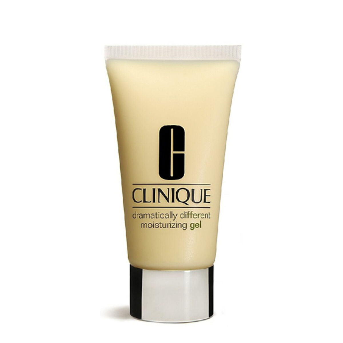 Feuchtigkeitsgel Clinique Dramatically Different 125 ml