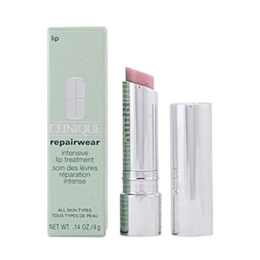 Lippenbalsam Clinique Repairwear Intensive Lip Treatment (4 g)