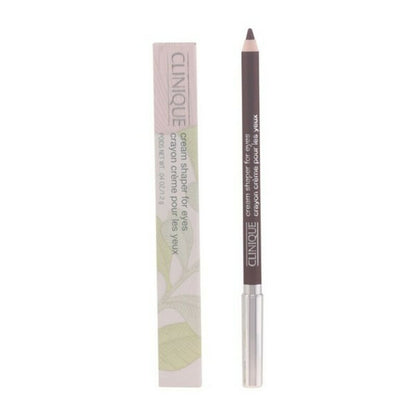 Kajalstift Cream Shaper Clinique 1,2 g