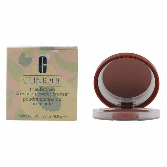 Bräunungspuder Clinique CLINIQUE-243753EU 9,6 g