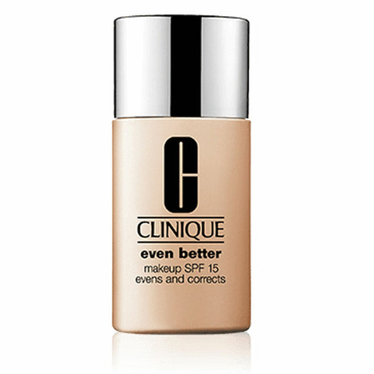 Antiflecken Make-up Even Better Clinique C-CQ-561-30 Nº 05 Neutral 30 ml