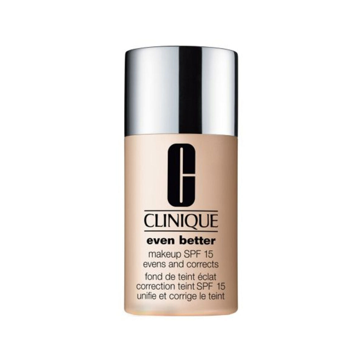 Antiflecken Make-up Even Better Clinique 0020714324674 (30 ml)