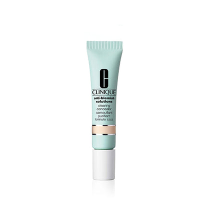 Gesichtsconcealer Anti-Blemish Clinique 6N4T010000