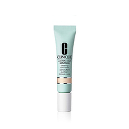 Gesichtsconcealer Anti-Blemish Clinique 6N4T010000