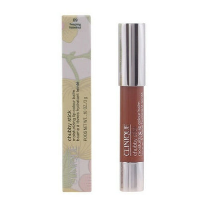 Farbiger Lippenbalsam Chubby Stick Clinique