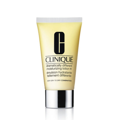 Feuchtigkeitsspendende Lotion Clinique 10000464 50 ml