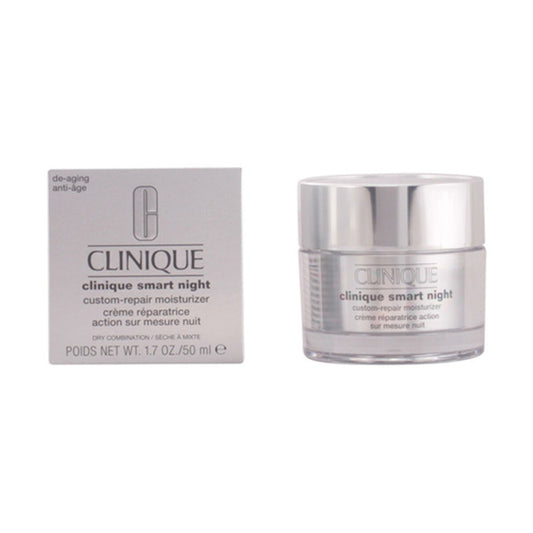 Anti-Agingcreme Clinique CLICOSC73678203 50 ml