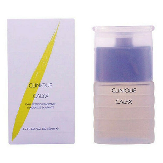 Damenparfum Calyx Clinique EDP