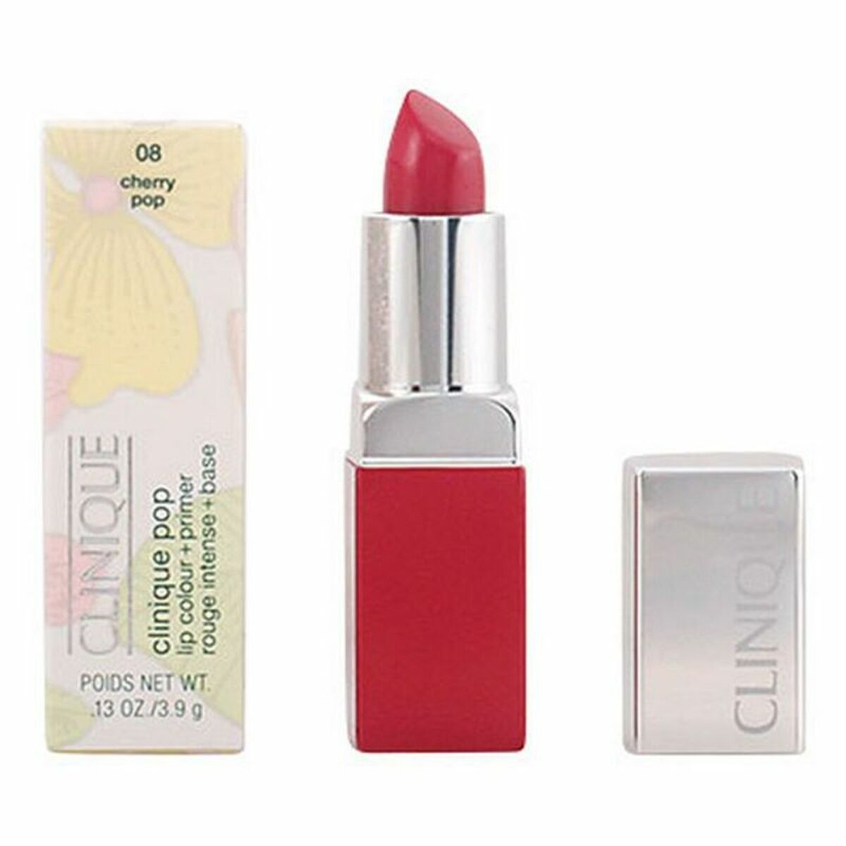 Lippenstift Clinique