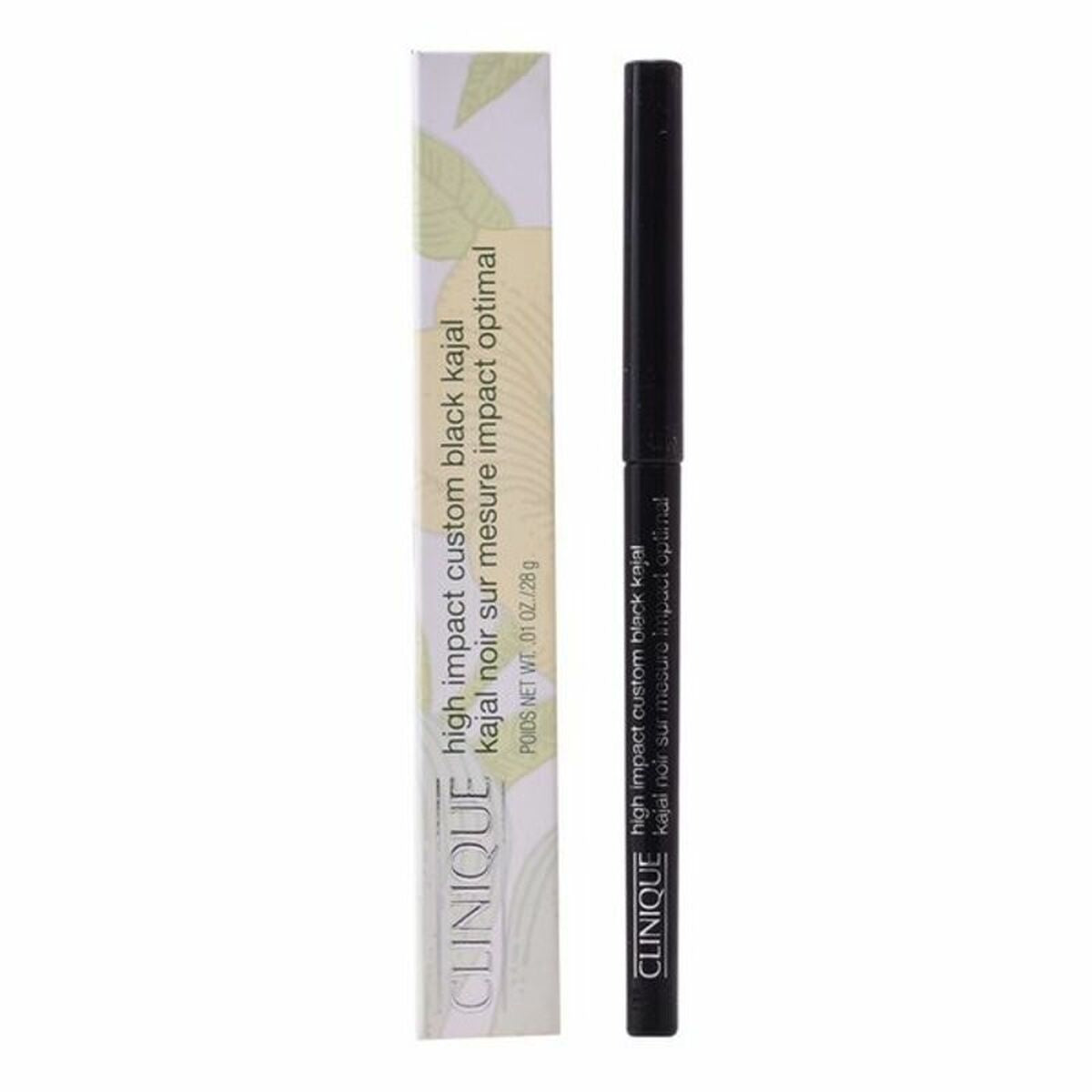 Kajalstift High Impact Clinique (2,8 g) (2,8 g)