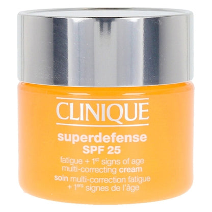 Tagescreme Clinique 20714904166 Spf 25 50 ml