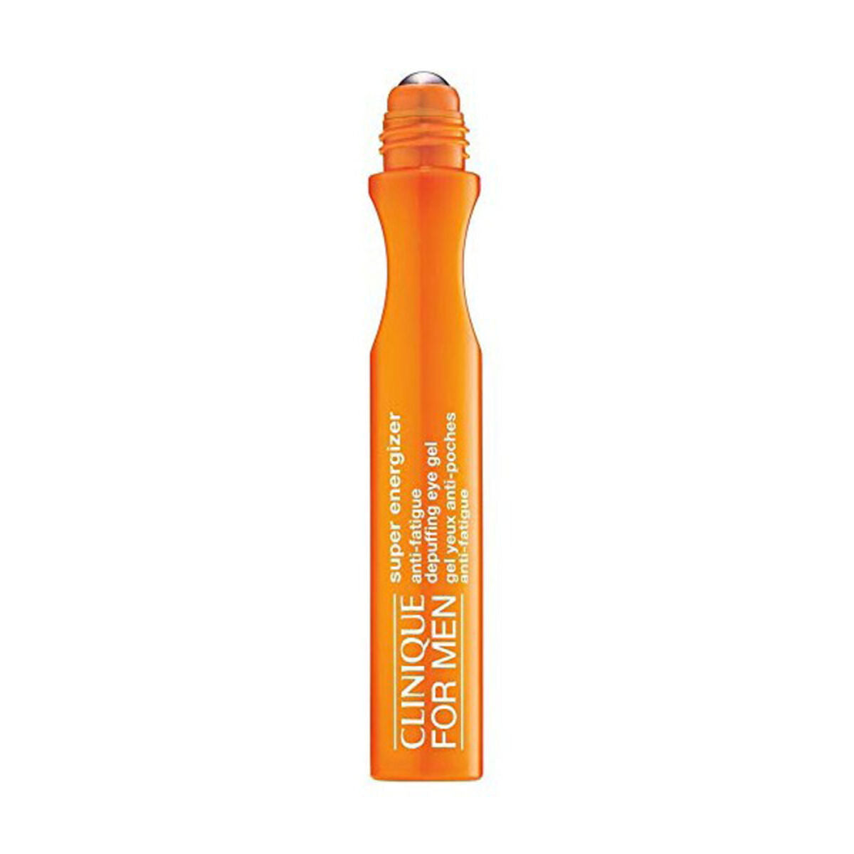 Augenkontur Men Super Energizer Clinique Men Super Energizer (15 ml) 15 ml