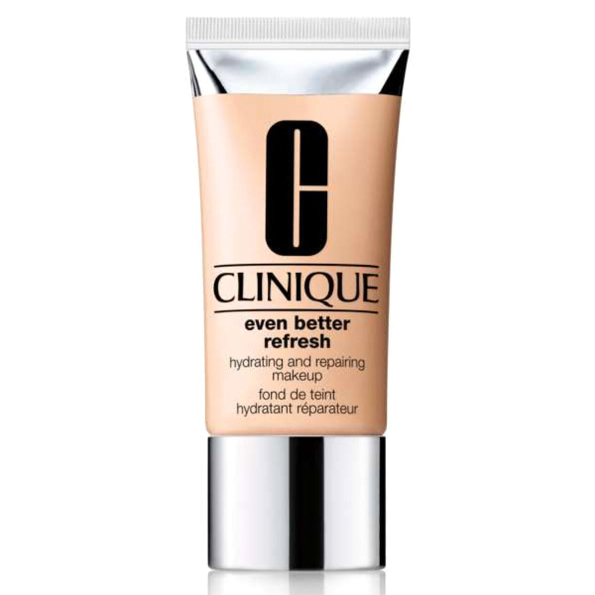 Flüssig-Make-up Clinique Even Better Refresh