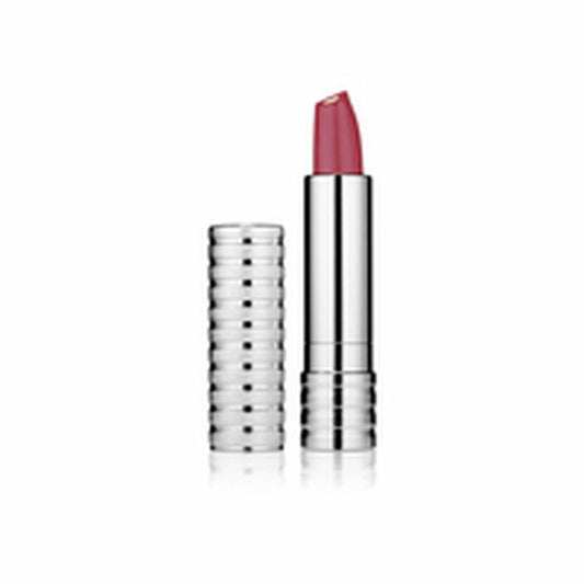 Lippenstift Clinique Dramatically Different 44-raspberry galce (3 g)