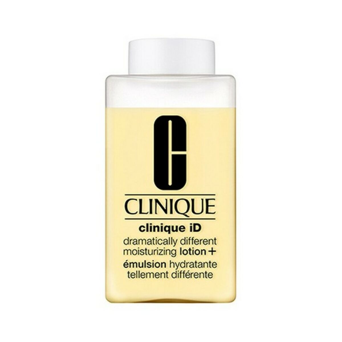 Feuchtigkeitsspendende Lotion Clinique KALC010000 115 ml