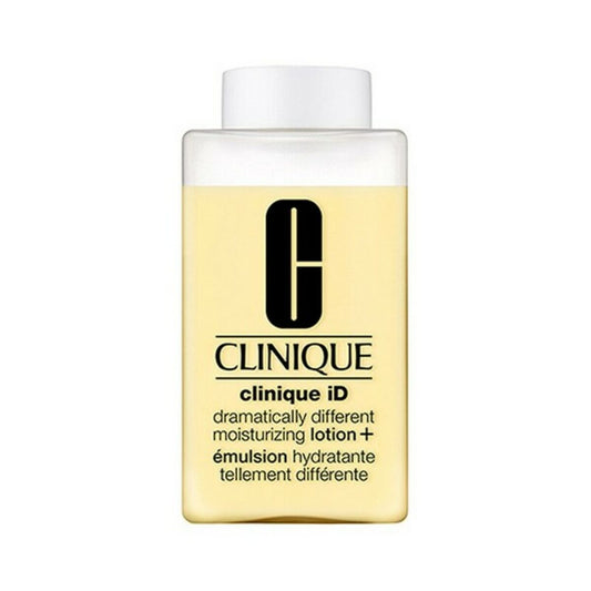 Feuchtigkeitsspendende Lotion Clinique KALC010000 115 ml