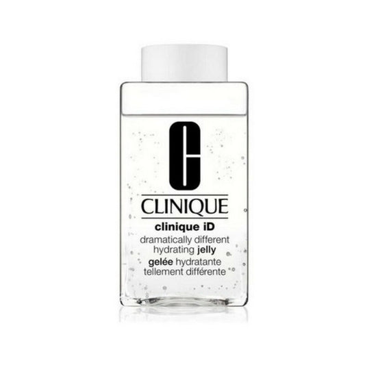 Feuchtigkeitsgel Clinique KALF010000 115 ml