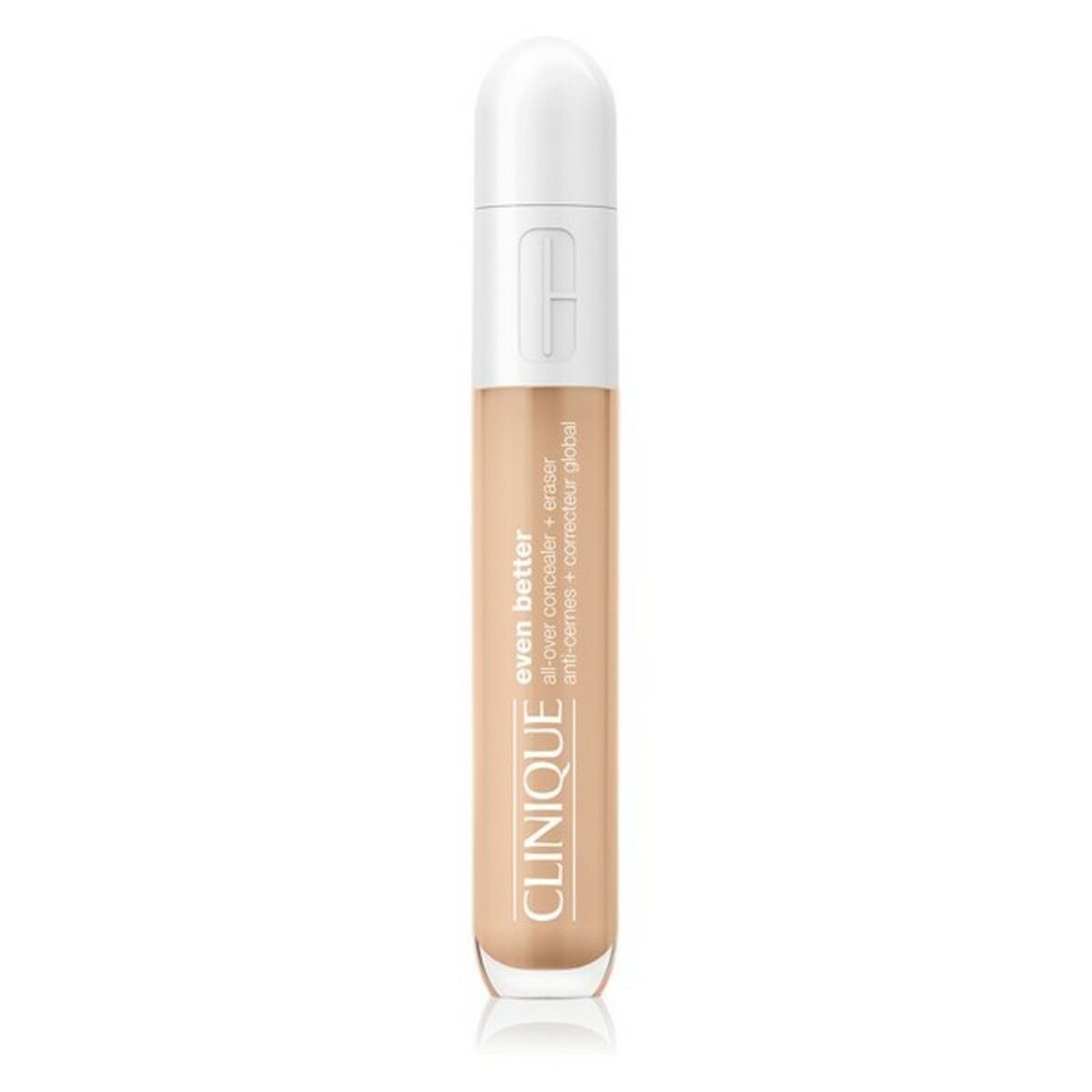 Make-up primer Even Better Clinique 20714968908 3,5 g