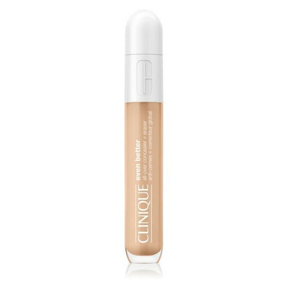 Make-up primer Even Better Clinique 20714968908 3,5 g