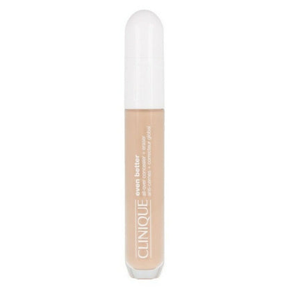 Make-up primer Even Better Clinique 20714968908 3,5 g