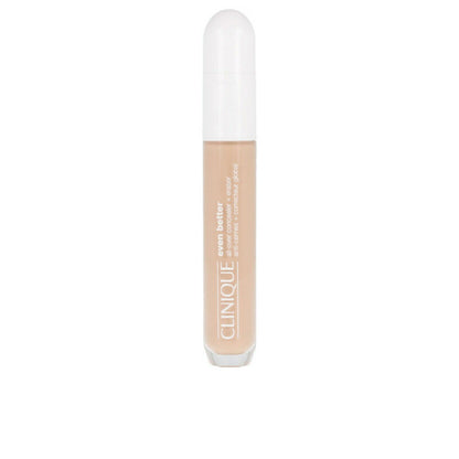 Make-up primer Even Better Clinique 20714968908 3,5 g