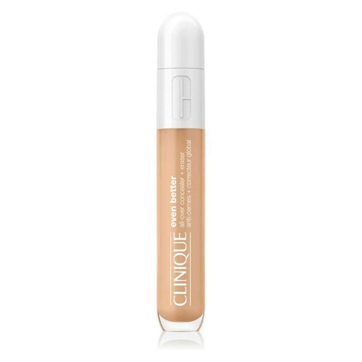 Gesichtsconcealer Clinique