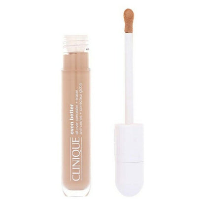 Gesichtsconcealer Clinique