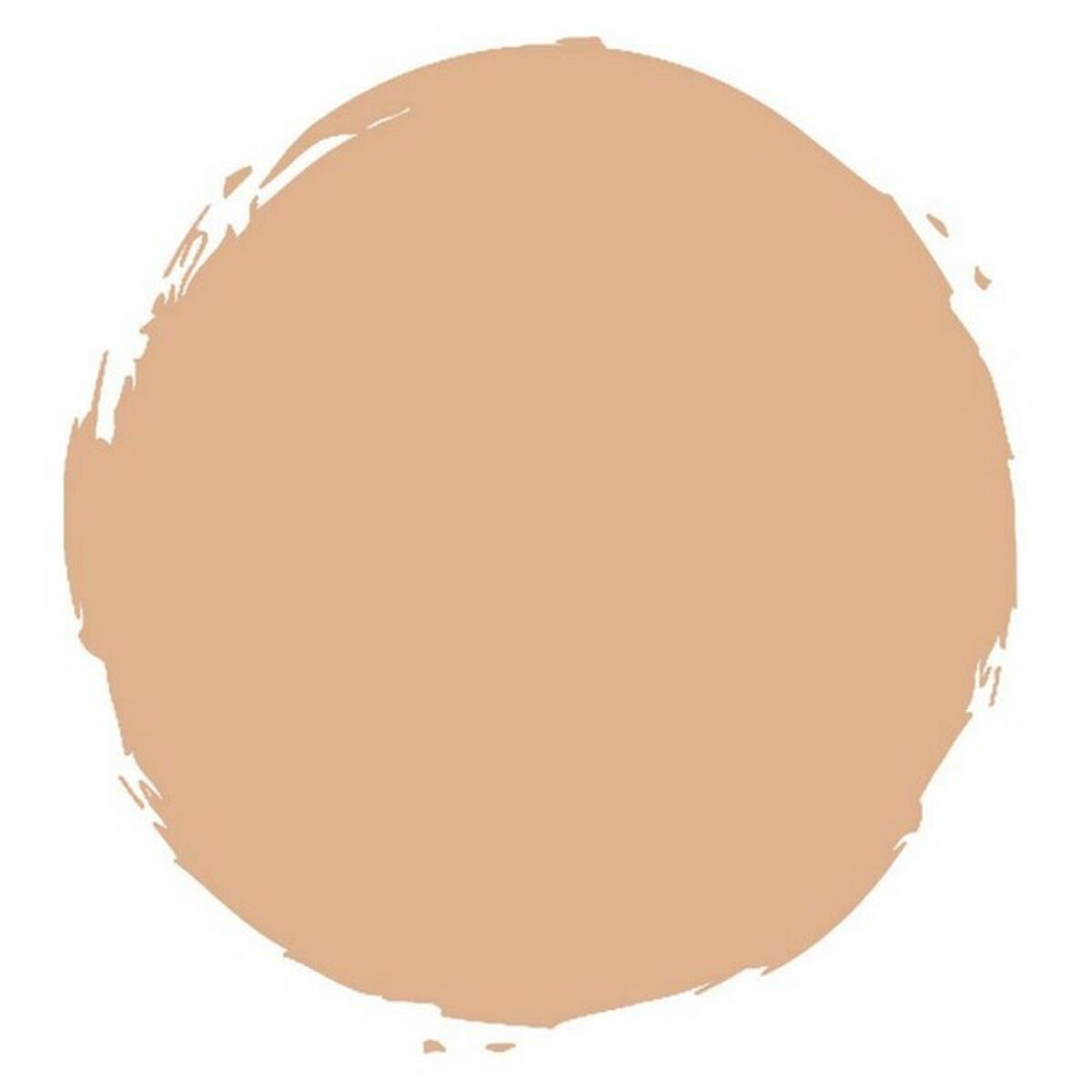 Gesichtsconcealer Clinique