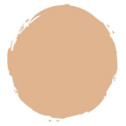 Gesichtsconcealer Clinique