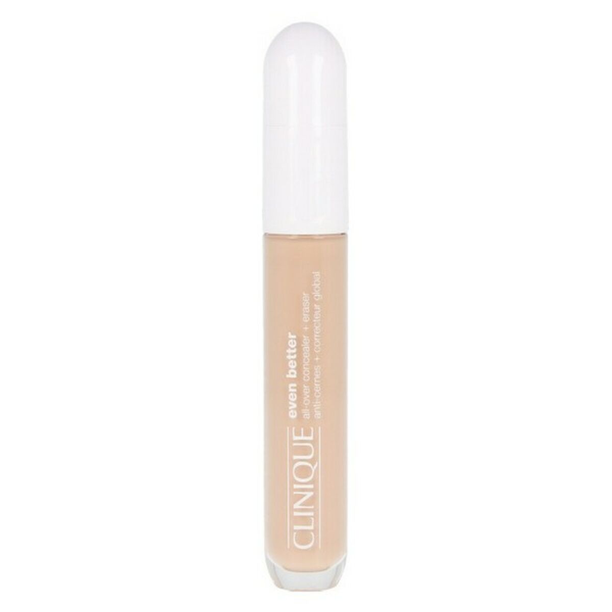 Gesichtsconcealer Clinique