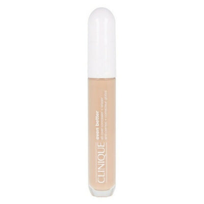 Gesichtsconcealer Clinique