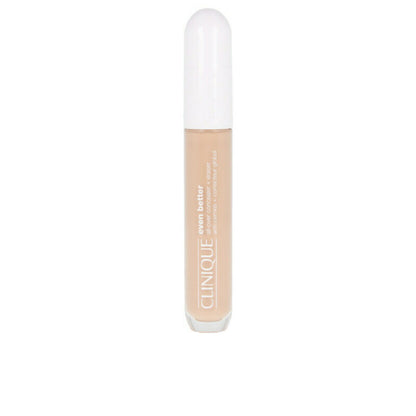 Gesichtsconcealer Clinique