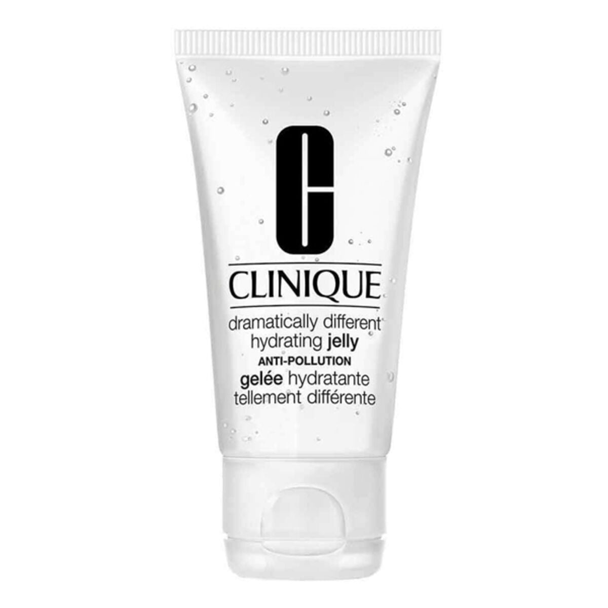 Feuchtigkeitsgel Clinique I0095137 125 ml