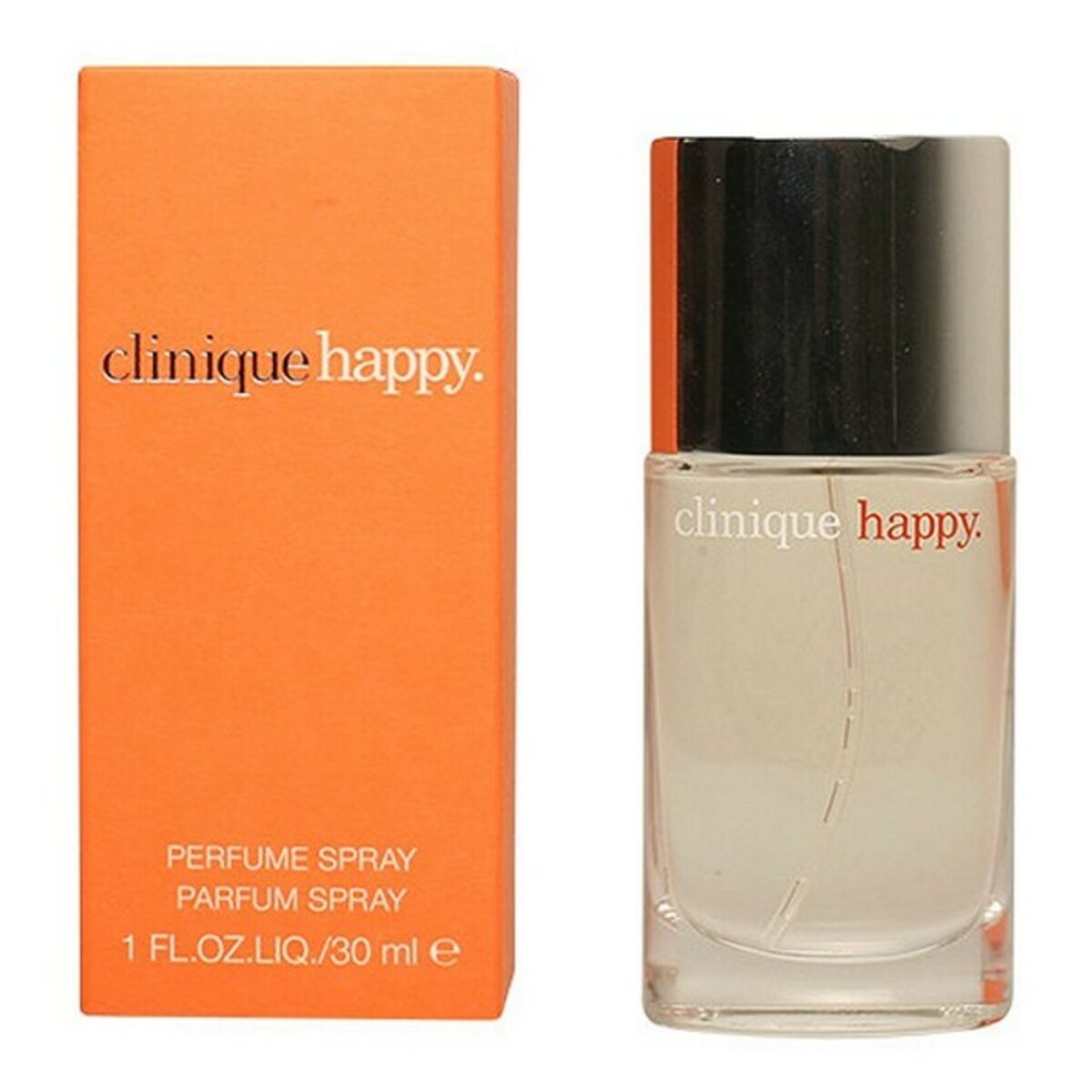 Damenparfüm Happy Clinique Happy EDP