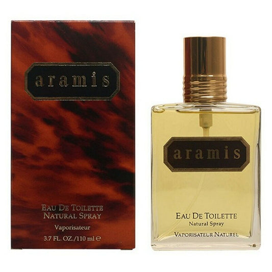 Herrenparfüm Aramis Aramis EDT 60 ml