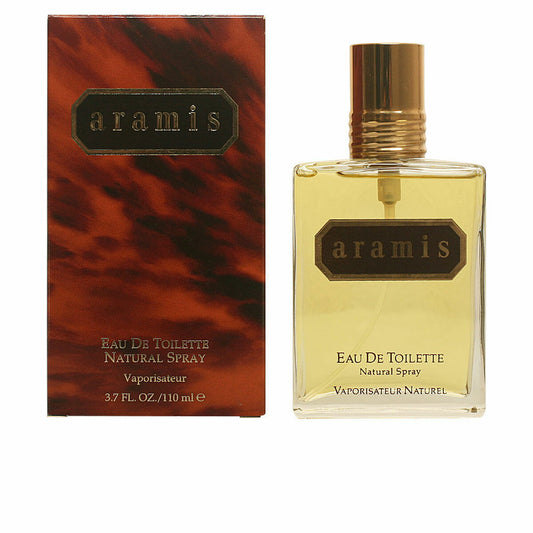 Herrenparfüm Aramis 746480206562 EDT Aramis 110 ml