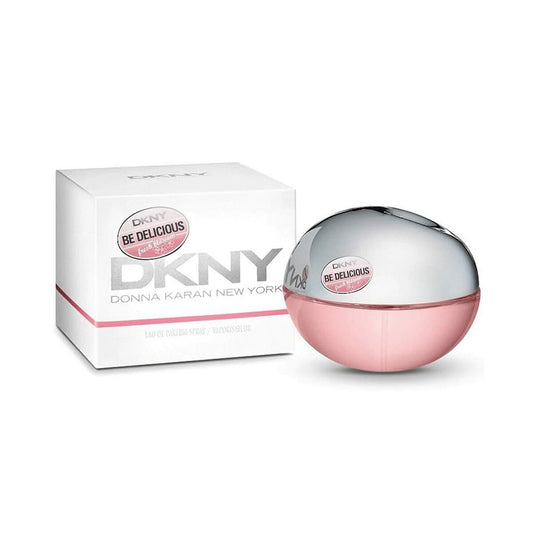 Damenparfüm DKNY EDP Be Delicious Fresh Blossom 30 ml