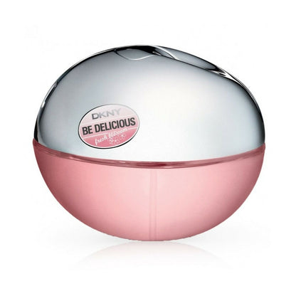 Damenparfüm DKNY EDP Be Delicious Fresh Blossom 30 ml