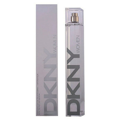 Damenparfüm Dkny Donna Karan EDT energizing