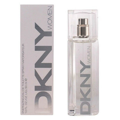 Damenparfüm Dkny Donna Karan EDT energizing