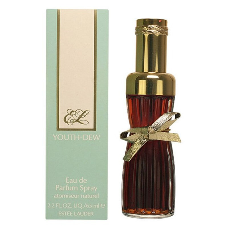 Damenparfüm Youth Dew Estee Lauder EDP