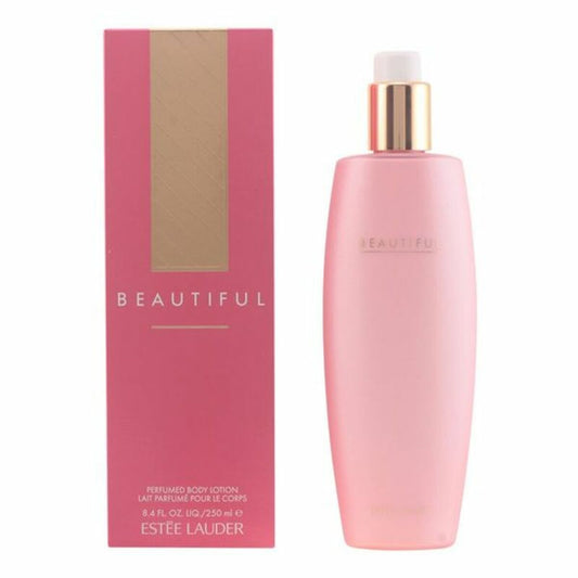 Körperlotion Beautiful Estee Lauder 133058 (250 ml) 250 ml