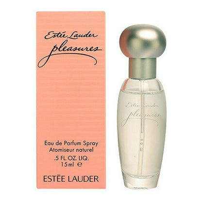 Damenparfüm Pleasures Estee Lauder EDP