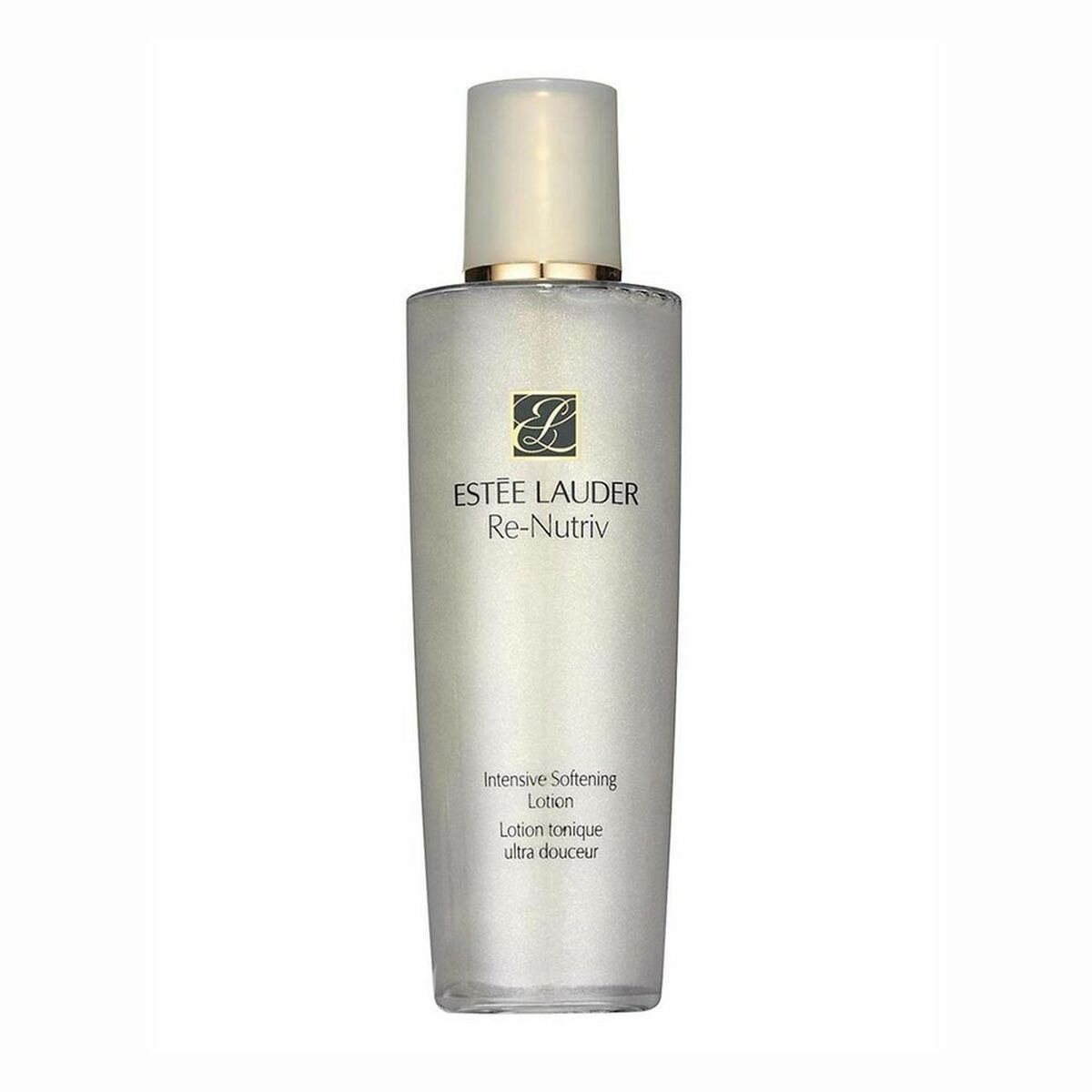 Kräftigende Lotion Re-Nutriv Intensive Estee Lauder KE12434 250 ml